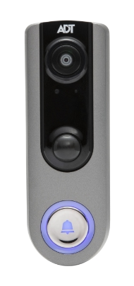 doorbell camera like Ring Riverside