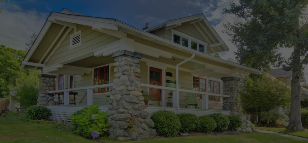 Home Safety Checklist in Riverside