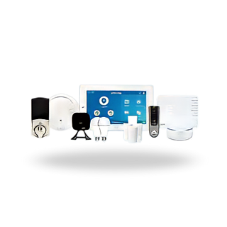 ADT product packages Riverside