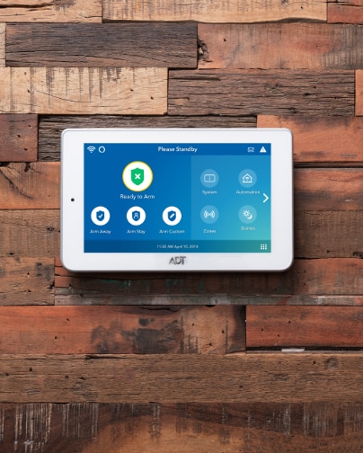 traditional security pricing Riverside